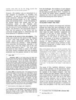 ilives:266852-2a-00140-p_125.jpg