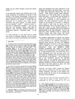 ilives:266852-2a-00141-p_126.jpg