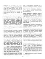 ilives:266852-2a-00142-p_127.jpg