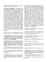 ilives:266852-2a-00143-p_128.jpg