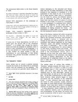 ilives:266852-2a-00144-p_129.jpg