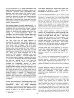 ilives:266852-2a-00145-p_130.jpg