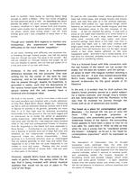 ilives:266852-2a-00146-p_131.jpg