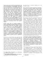 ilives:266852-2a-00147-p_132.jpg