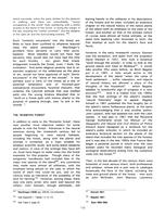 ilives:266852-2a-00148-p_133.jpg