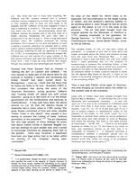 ilives:266852-2a-00150-p_135.jpg