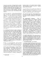 ilives:266852-2a-00151-p_136.jpg