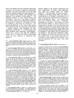 ilives:266852-2a-00152-p_137.jpg