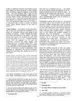 ilives:266852-2a-00153-p_138.jpg