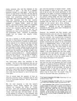 ilives:266852-2a-00154-p_139.jpg