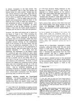 ilives:266852-2a-00156-p_141.jpg