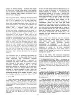 ilives:266852-2a-00157-p_142.jpg