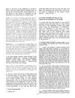 ilives:266852-2a-00158-p_143.jpg