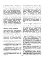 ilives:266852-2a-00159-p_144.jpg