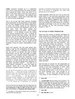 ilives:266852-2a-00160-p_145.jpg