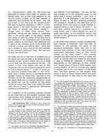 ilives:266852-2a-00161-p_146.jpg