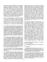ilives:266852-2a-00162-p_147.jpg
