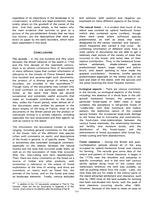 ilives:266852-2a-00163-p_148.jpg