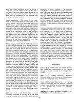 ilives:266852-2a-00164-p_149.jpg