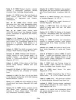 ilives:266852-2a-00166-p_151.jpg
