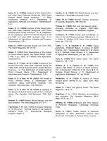 ilives:266852-2a-00168-p_153.jpg