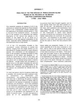 ilives:266852-2a-00169-p_154.jpg