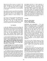 ilives:266852-2a-00170-p_155.jpg