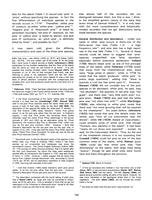 ilives:266852-2a-00172-p_157.jpg