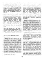 ilives:266852-2a-00174-p_159.jpg