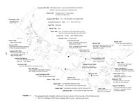 ilives:266852-2a-00175-p_0159-insert_1.jpg
