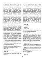 ilives:266852-2a-00176-p_161.jpg