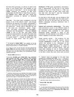 ilives:266852-2a-00177-p_162.jpg