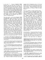 ilives:266852-2a-00178-p_163.jpg