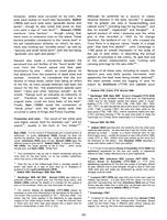 ilives:266852-2a-00179-p_164.jpg