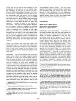 ilives:266852-2a-00180-p_165.jpg
