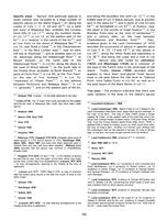 ilives:266852-2a-00183-p_168.jpg