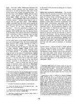 ilives:266852-2a-00184-p_169.jpg