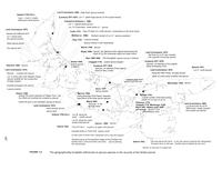 ilives:266852-2a-00185-p_0169-insert_1.jpg