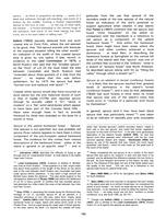 ilives:266852-2a-00186-p_171.jpg