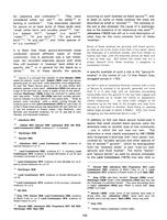 ilives:266852-2a-00187-p_172.jpg
