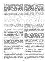 ilives:266852-2a-00188-p_173.jpg