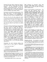 ilives:266852-2a-00189-p_174.jpg