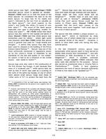 ilives:266852-2a-00190-p_175.jpg