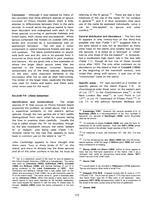 ilives:266852-2a-00191-p_176.jpg