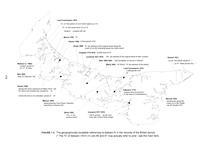 ilives:266852-2a-00193-p_0177-insert_1.jpg