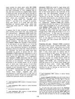 ilives:266852-2a-00194-p_179.jpg