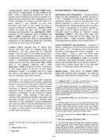 ilives:266852-2a-00195-p_180.jpg