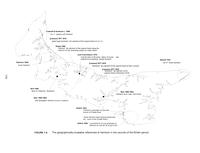 ilives:266852-2a-00197-p_0181-insert_1.jpg