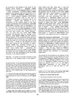 ilives:266852-2a-00198-p_183.jpg