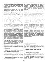 ilives:266852-2a-00199-p_184.jpg